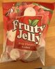 Fruity Jelly - Produit