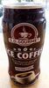 Ice Coffee mochachino - Product