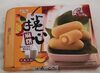 Mochi roll mango milk - Sản phẩm