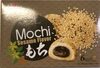 Mochi Sesame Flavour - Prodotto