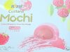 Mochi - Produit