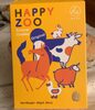 Happy Zoo - Product