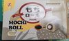Mochi Roll - Produit