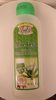 Boisson Aloe Vera 450ML - Product