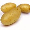 Yukon Gold Potato - Produit