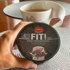 FiT! Kakao proteiinipuding - Produkt