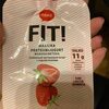 Fit! Proteiinijogurt - 製品