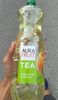 Aura fruit thé - Product