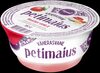 Petimaius (maasika-vanilje) - Produkt