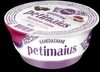 Petimaius (mustsõstra-vaarika) - Produkt