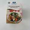 Vahemerepärane pastasalat - Product