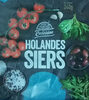 45% Holandes siers - Product