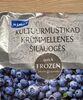 Silauoges - Product
