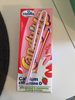 Candy up fraise - Product