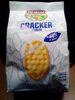 Cracker leggeri - Prodotto