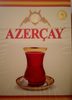 azercay - Produit