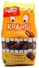 Kramsi Vanille - Produit