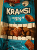 Kramsi - Producte