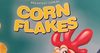 Cornflakes - Produit