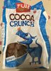 Cocoa Crunch - Product
