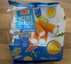 Meeres Snacks/Surimi-Stäbchen - Product