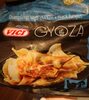Gyoza - Product