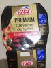 Premium crevettes de surimi - Product