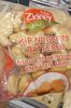 Kip nuggets - Product