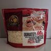 Mix Cheese Pizza - Producte