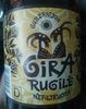 Gira Rugilé - Product