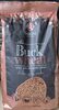Buck Wheat - Produkt
