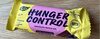 Hunger Control Bar - Producto