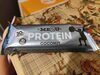 Protein coconut - Product
