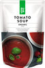 Tomato Soup - Producte