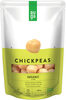 Chickpeas - Производ