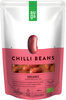 Chilli Beans - Производ