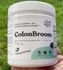 Colonbroom - Product