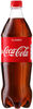 Coca-Cola Classic - Produkt