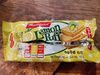 Lemon Puff - Product