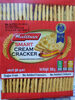 Maliban Smart Cream Cracker - Product
