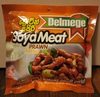 Soya meat prawn flavour - Product