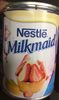 Milkmaid - Product