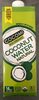 Agua de coco ecológica - Produit