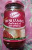 Seeni Sambol - Product