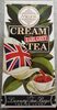 Earl Grey Cream Tea - Product