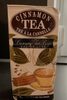 Cinnamon Tea Thé à la cannelle - Produit