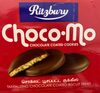 Choco-mo - Product