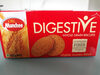 digestive - Product