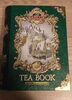 Basilur Tea Book Volum 3 Verde - Product