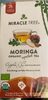 Morenga - Product